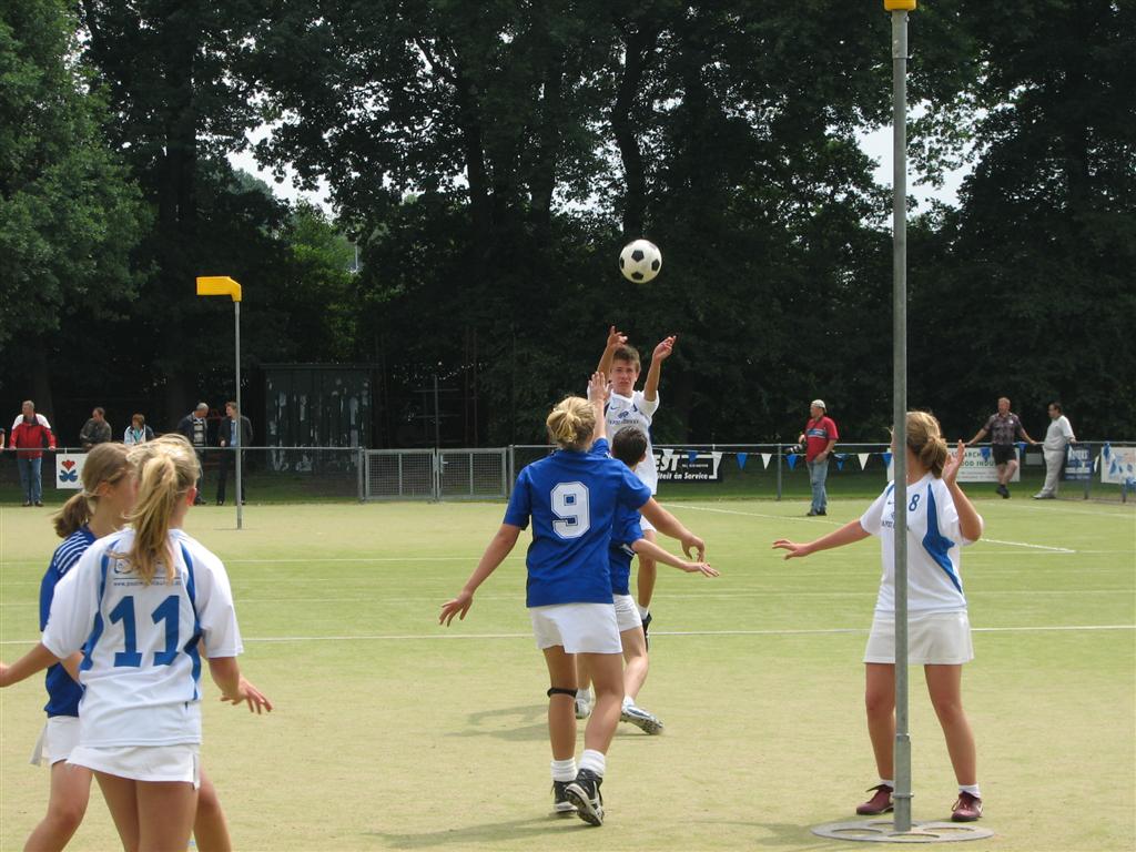 2008_06_14 TilburgC1_AvantiC1 (23).jpg